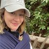 jillianharri249
